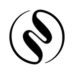 OnStyle App - AI Outfit Maker & Digital Wardrobe