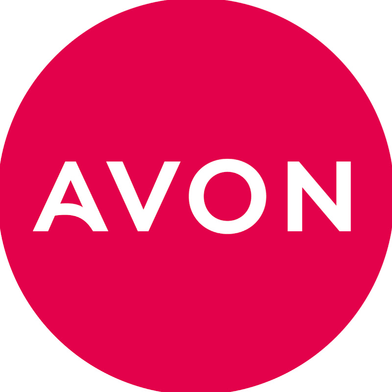 Avon Perú