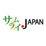 サムライJAPAN / Japan Men’s National Hockey Team