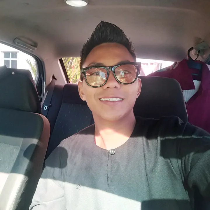 lesung_pipit36