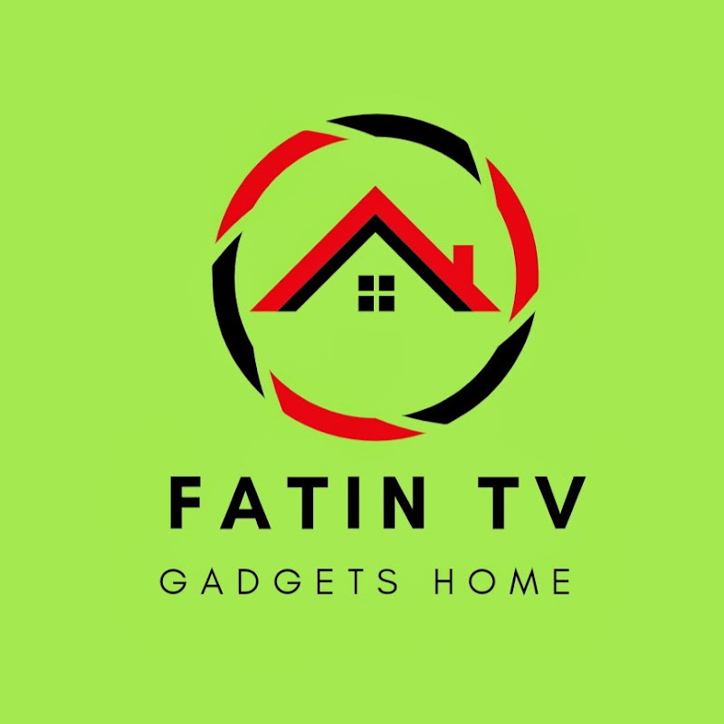 Fatin Tv