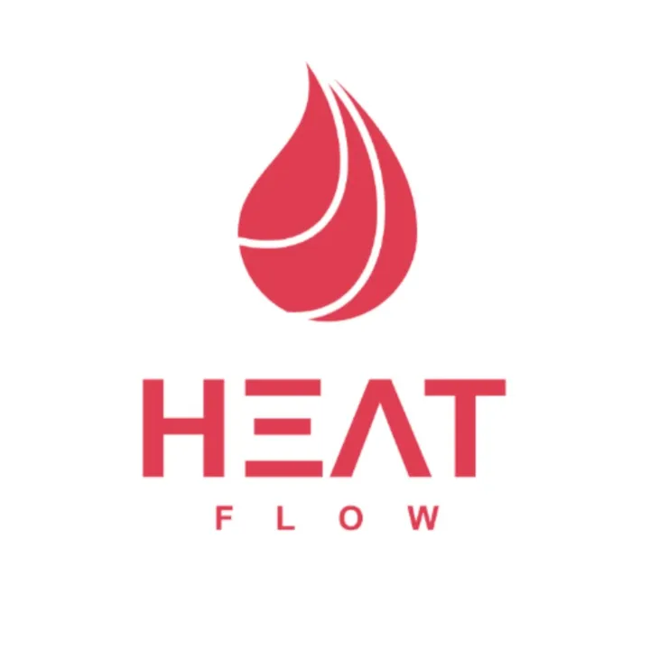 heatflow.official