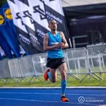 Marcin Fehlau