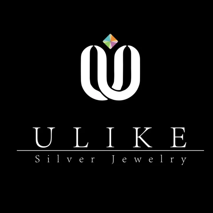 Ulike Silver Jewelry-SG