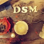 Dixiesilverminer