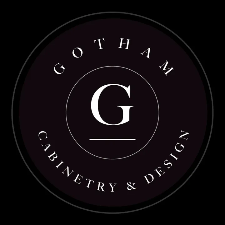 Gotham Cabinetry & Design
