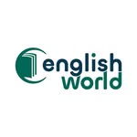 Recursos didácticos en Inglés