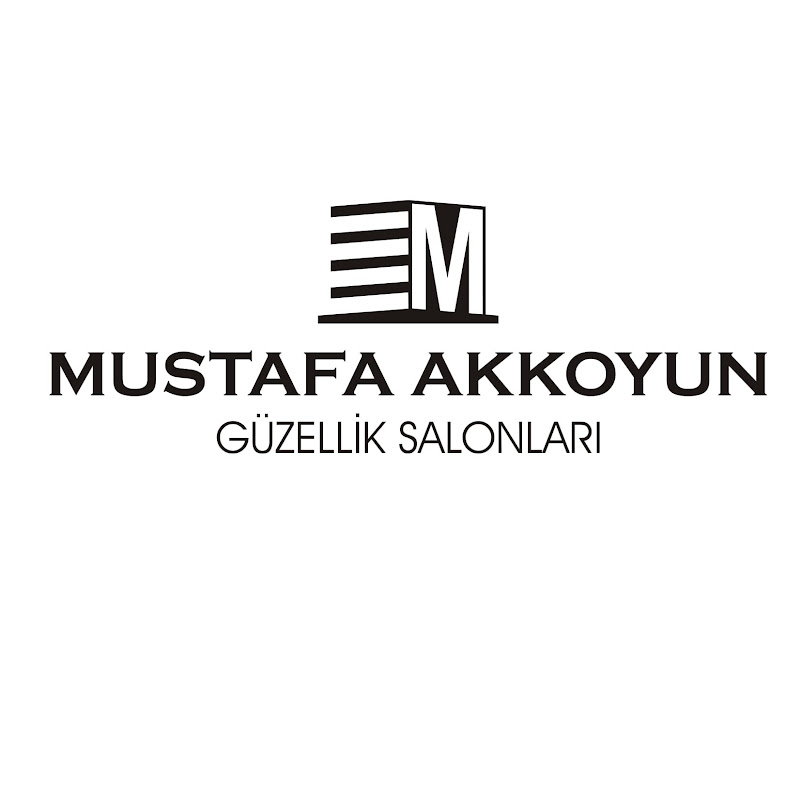 Mustafa Akkoyun