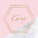 KNAP