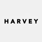 • HARVEY •