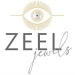 Zeel Jewels