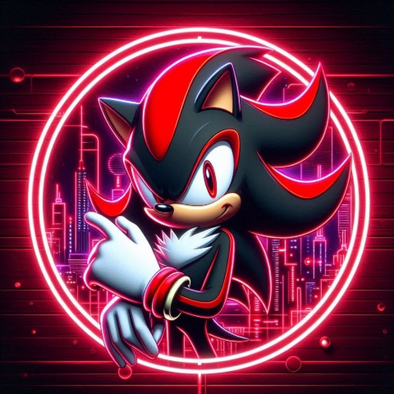 SouthMGames