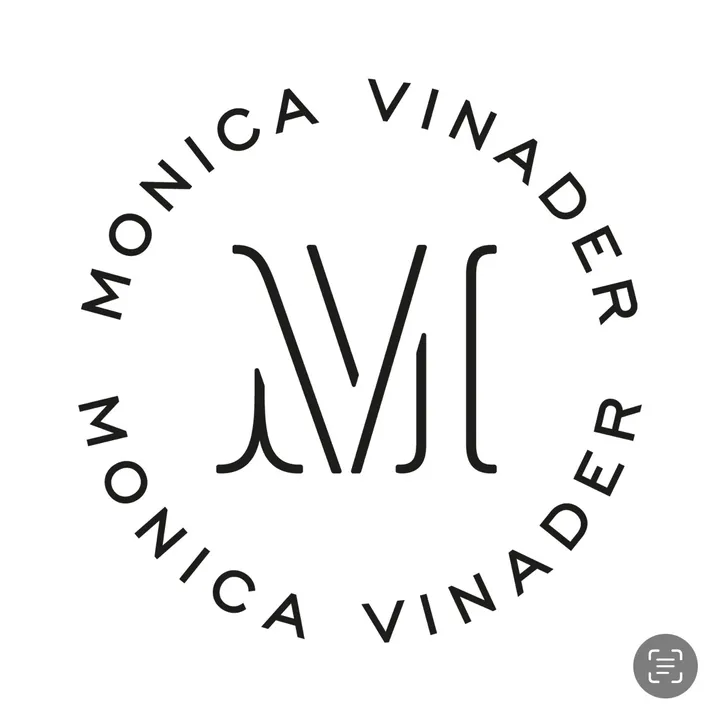 Monica Vinader