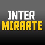 Fotos y Videos de Corrientes