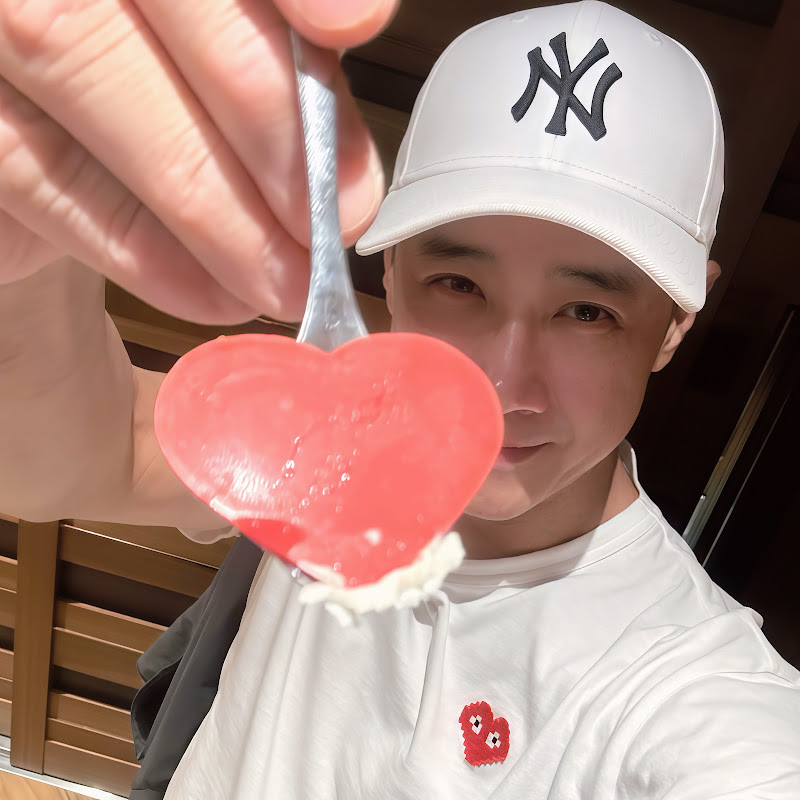 冷氣空調水電職人 kinglee0308