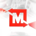 Almorshed Electronics - الـمرشد للإلكترونيات 🇱🇾