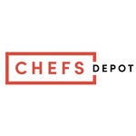 Chef’s Depot