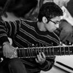 Dhruv Bedi