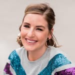 Sarah Breen