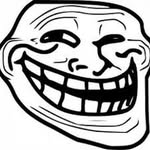 Humour_aberrant