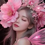 Cecilia Miya