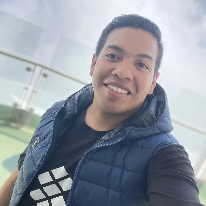 Winston González 4128854837