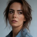 NADA BASNALY