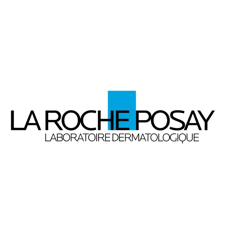 La Roche-Posay