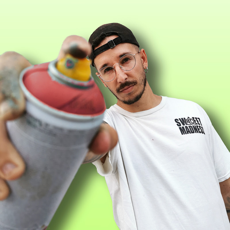 NACHOMAWE TV