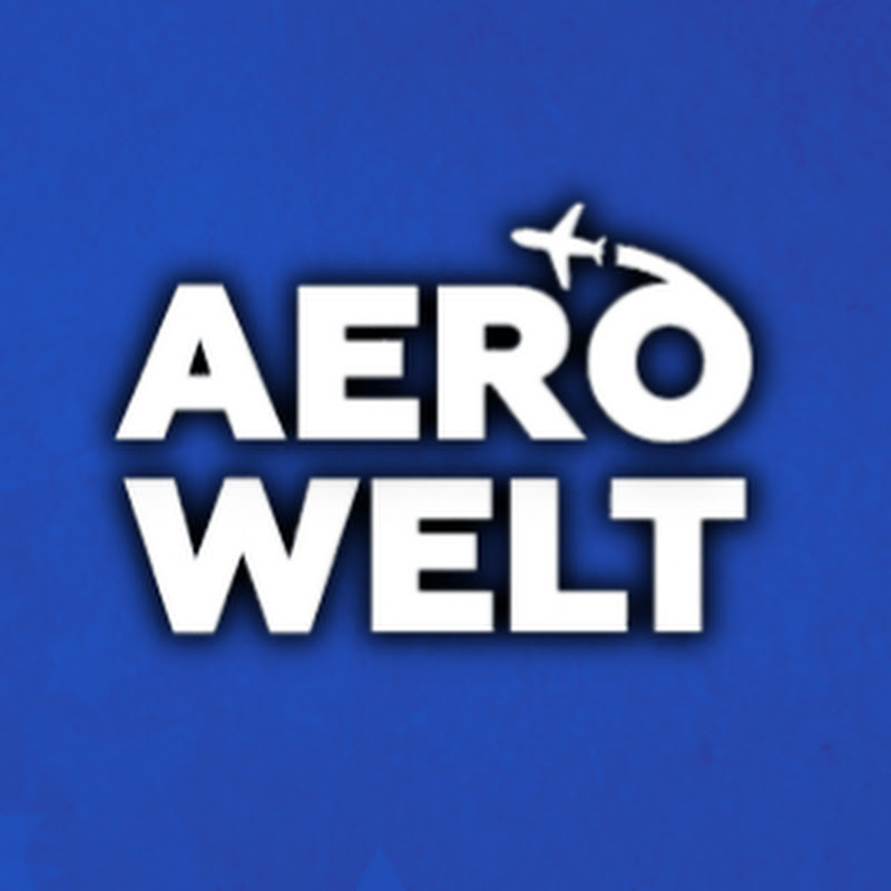 AERO WELT