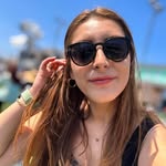 Yasemin • Toronto Creator