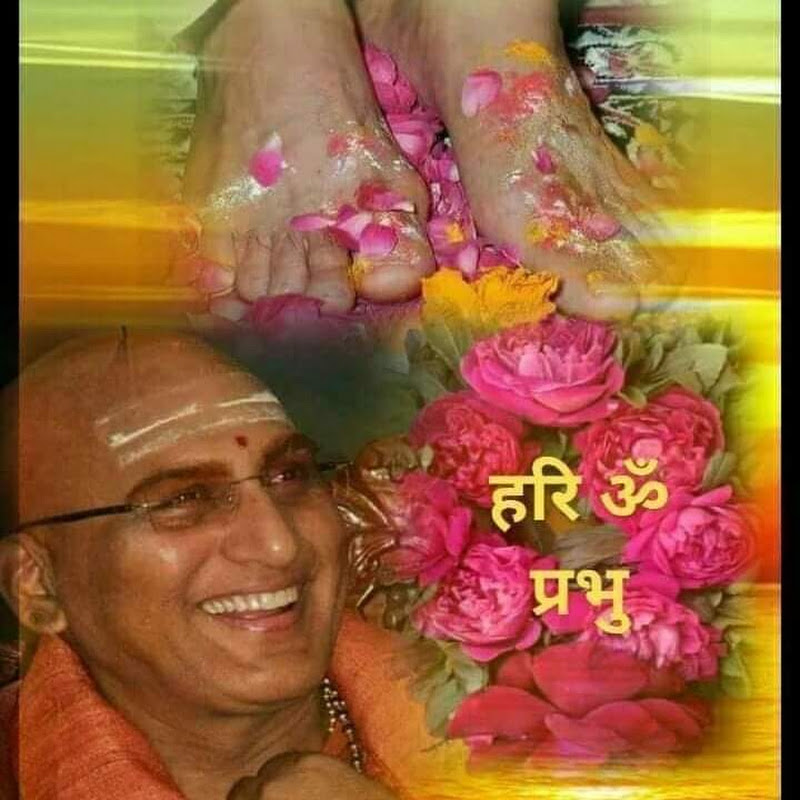 Mentally relief & happiness