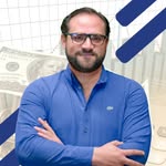 Luis Miguel Altamirano