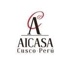 Aicasa Perú