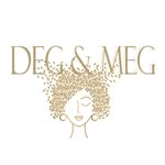 DEG&MEG