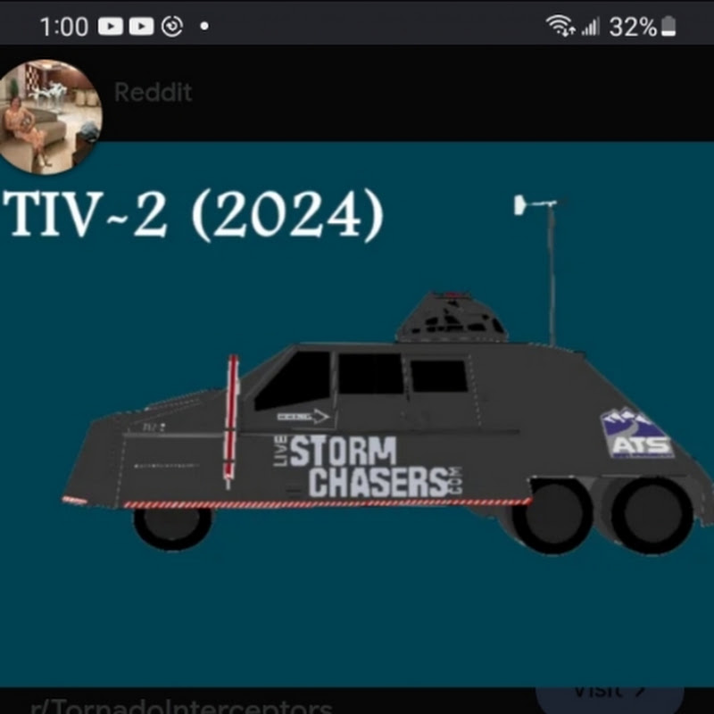 tiv 2