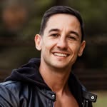 Luiz Otavio Mesquita