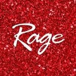 Rage Shoes and Clothing SA