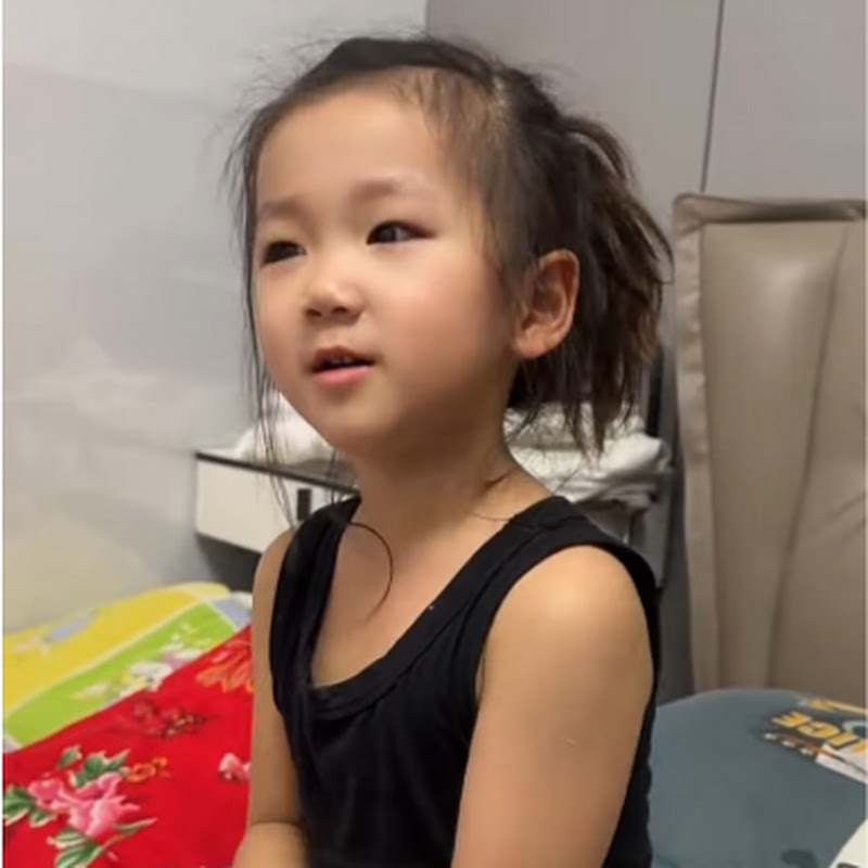 Cute Baby Funny