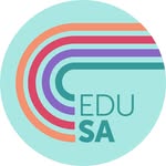Department for Education SA