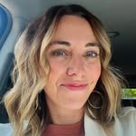 Marci | Declutter • Simplify • Organize