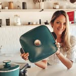 Maria Agustina Belmonte