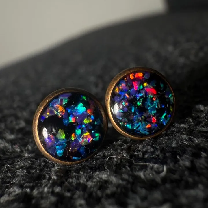 🇦🇺Australian_Opal_Creations