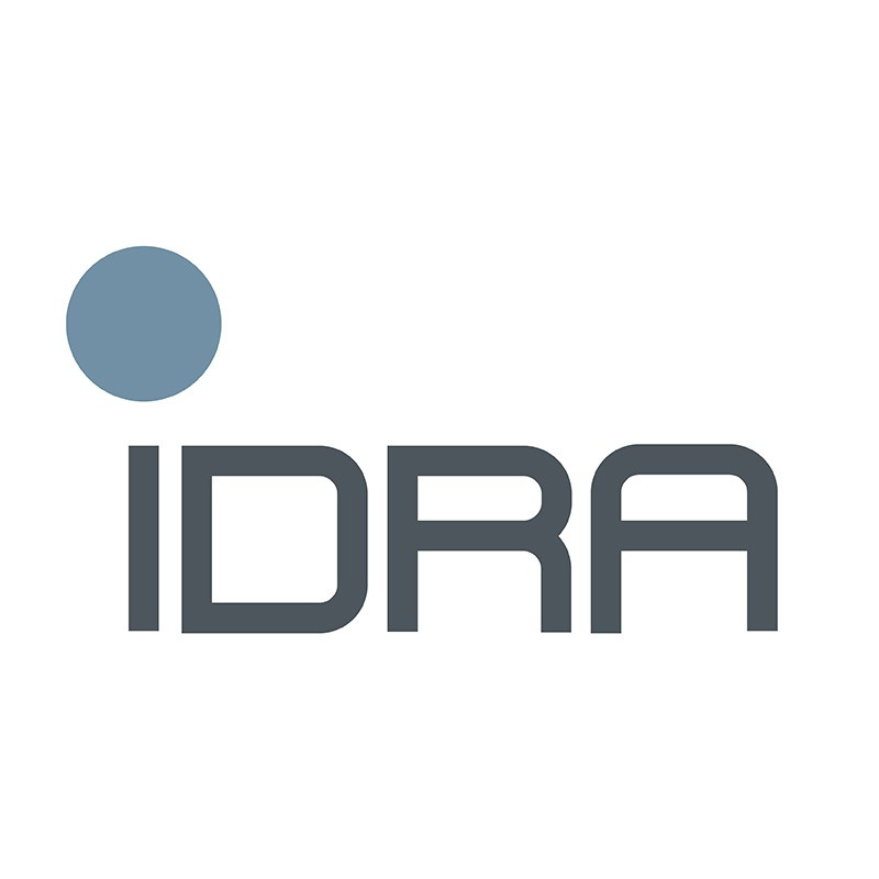 Idra Group