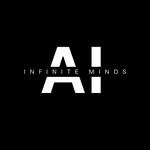 Artificial Intelligence (AI) • Tech • Business