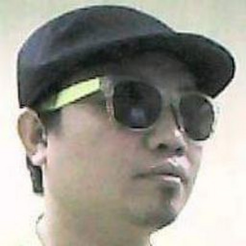 KUSINERONG HILAW