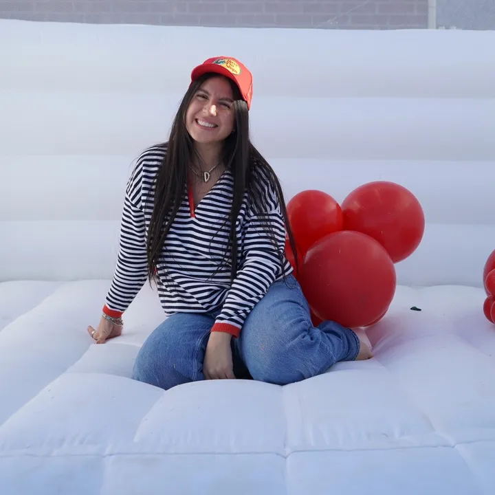 desireecrobles