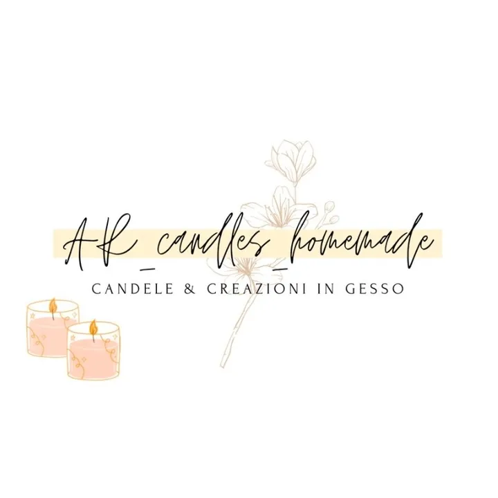 AR_candles_homemade