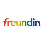 freundin