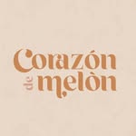 Regalos Corporativos
